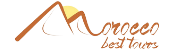 default-logo